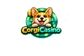 Corgibet